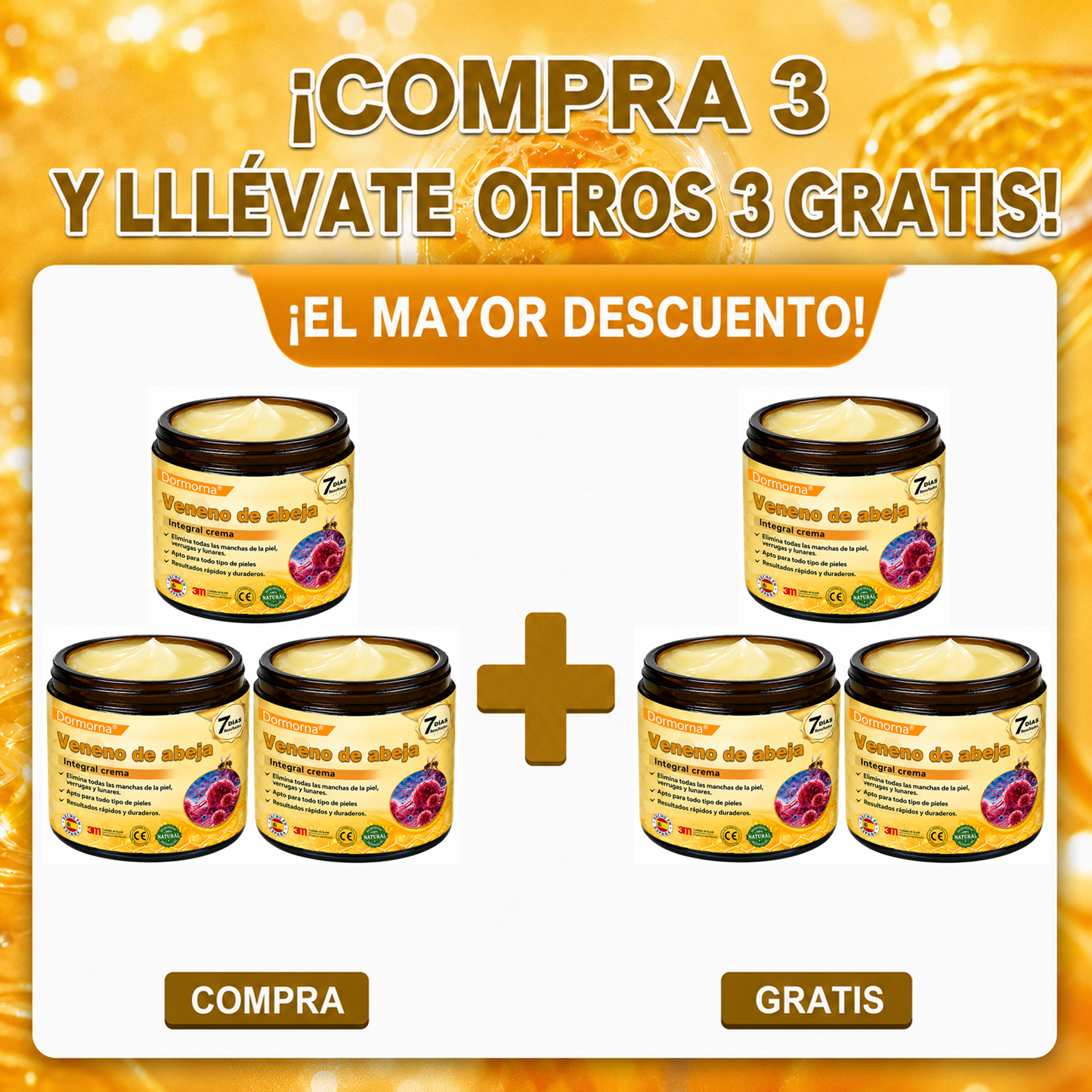 西班牙🔥🔥𝐎𝐟𝐢𝐜𝐢á𝐥𝐧í 𝐨𝐛𝐜𝐡𝐨𝐝 • 𝐕𝐲𝐫𝐨𝐛𝐞𝐧𝐨 𝐯 Č𝐞𝐬𝐤é 𝐫𝐞𝐩𝐮𝐛𝐥𝐢𝐜𝐞 👑𝗗𝐨𝐫𝗺𝐨𝐫𝗻𝗮® 𝗩č𝗲𝗹í 𝗷𝗲𝗱 𝗞𝗼𝗺𝗽𝗹𝗲𝘅𝗻í 𝗸𝗿é𝗺 🌟𝐏𝐎𝐒𝐋𝐄𝐃𝐍Í 𝐃𝐄𝐍 – 𝟖𝟎 % 𝐒𝐋𝐄𝐕𝐀（副本）（副本）（副本）