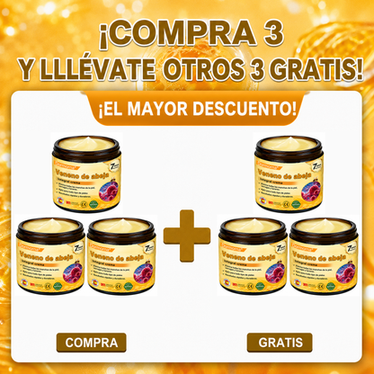 西班牙🔥🔥𝐎𝐟𝐢𝐜𝐢á𝐥𝐧í 𝐨𝐛𝐜𝐡𝐨𝐝 • 𝐕𝐲𝐫𝐨𝐛𝐞𝐧𝐨 𝐯 Č𝐞𝐬𝐤é 𝐫𝐞𝐩𝐮𝐛𝐥𝐢𝐜𝐞 👑𝗗𝐨𝐫𝗺𝐨𝐫𝗻𝗮® 𝗩č𝗲𝗹í 𝗷𝗲𝗱 𝗞𝗼𝗺𝗽𝗹𝗲𝘅𝗻í 𝗸𝗿é𝗺 🌟𝐏𝐎𝐒𝐋𝐄𝐃𝐍Í 𝐃𝐄𝐍 – 𝟖𝟎 % 𝐒𝐋𝐄𝐕𝐀（副本）（副本）（副本）